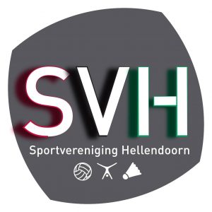Sportvereniging Hellendoorn SVH
