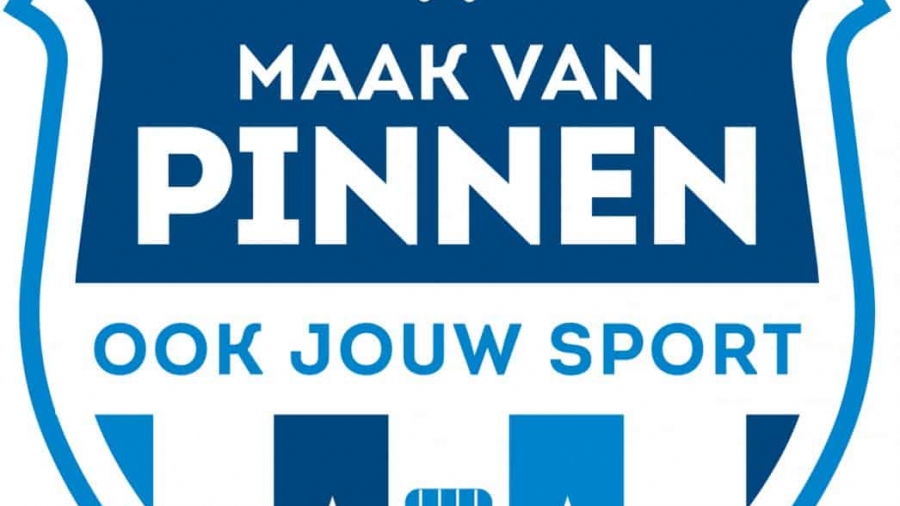 svh hellendoorn Logo_MaakVanPinnenOokJouwSport