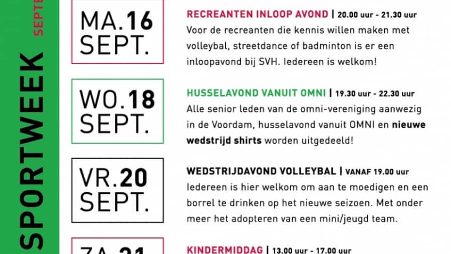 Flyer-A5_Sportweek-SVH_Sept2019_Final (002)